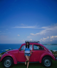 85��ĺ�������С������飬�ڽ��������Լ��ķ���