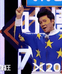 ���ڲ̹�����������ɣ���������