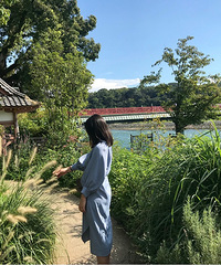 ����������ȹ�ӵ���ֵ��������������������ȥ�ձ����κܲ���