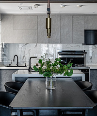 Ԫ118ƽСƽ㣬ζͯд