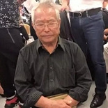 这位79岁的大爷火了