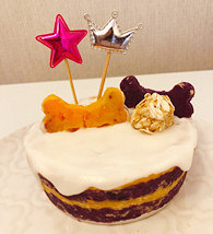 ���������˸����յ���