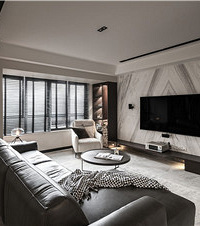 114ƽĸ߶˾Ƶ磬ҶĹӰЧҲ̫~