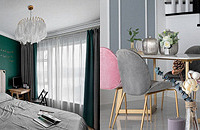 90ƽʽСɣīɫǽûʧ