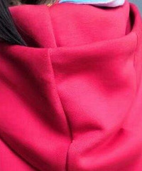 一件衣服在幼儿园引发一场闹剧