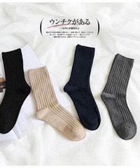 ��ϵС�������ӡ��ڿ㿪�ţ�����9��ż�3.9Ԫ��