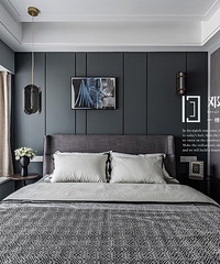 118ƽСƽ㽫ϵеףӭΧ