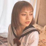 隆鼻半年恢复记录