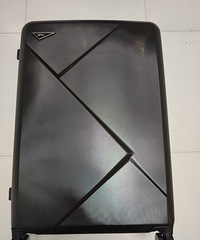 ����װ������ʵ���������ʱ���ʮһ����ȫ����