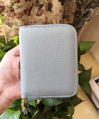 ���Էźö࿨�ķ����ſ������ȵ������ֵ���Ǯ����