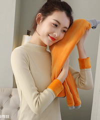 Ӧ���Ĵ��������֯��������ë�µȿ��ţ��ż�39Ԫ��