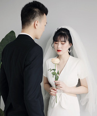 ���׺�ϵ��ɴ���õ�ԭƬ���Ҷ��̲�ס������