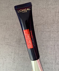 24˪Ƽ塢ʪȥȦֹЧĶ