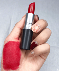 8MACںԱȣСӰٴˣҲ԰