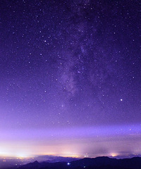 ĩͽɽ䡢ǿաճһ㣡