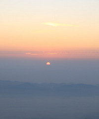 ĩͽɽ䡢ǿաճһ㣡