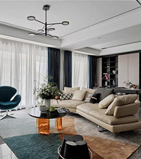 Ͱ130ƽִҵˣȫݵֻ4Ԫ