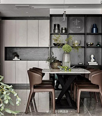 Ͱ130ƽִҵˣȫݵֻ4Ԫ