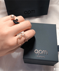 APM�ֳ��¿��ָ�ˣ�һ�۾Ϳ��ϵĿ�ʽ����ɫ�����԰�