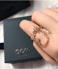 APM�ֳ��¿��ָ�ˣ�һ�۾Ϳ��ϵĿ�ʽ����ɫ�����԰�