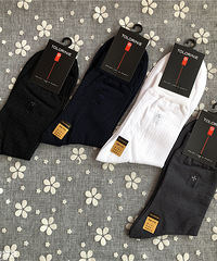 Ʒ�����ࡢ�ڿ�ȿ��ţ�����27��ż�1Ԫ��