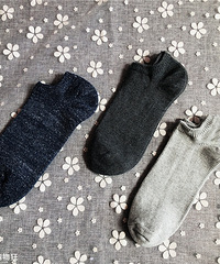 Ʒ�����ࡢ�ڿ�ȿ��ţ�����27��ż�1Ԫ��