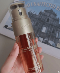 ���켡������������˪���ﶬ����ʹ�ã�������Ч����