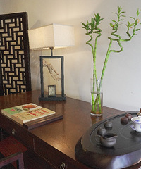 ʽҹŷջһһ˵ĩ~~