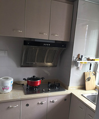 [����]ɳƺ����������ʹ�Ԣ���䣬1400