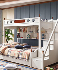 ֻ3䷿СбҪװߵʹʵʵ