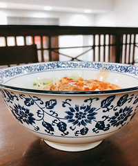 �������ʽ��������������ҹŷ��ջ��һ��һ���˵���ĩ~~