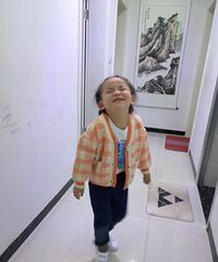 �ڿ��űظ���ͯװ������4����װ�������ֺô�