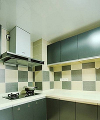 [����]�͹��Ƕ���Ʒ����װ������2800