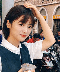 ���·��ϳ����й�����ش�1988