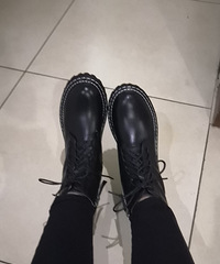 ������ֹ����Ƶĵ����˳��������ѥ���ӿ��� ���붼����