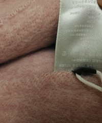 ������ķ�ɫ���ºú�ʵ������������ģ���ʵ�������1500+