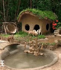 ͽ�ָ�С������һ��������