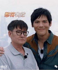 �����ðְ���������̫�й��˰ɣ�