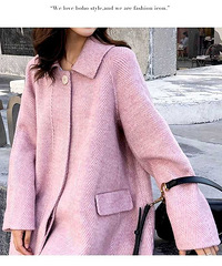 ������ķ�ɫ���ºú�ʵ������������ģ���ʵ�������1500+