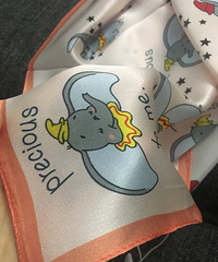 25Ԫ�����˿С����������ϵ��Σ���а�װ��������������