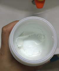 谁动了我的海蓝之谜