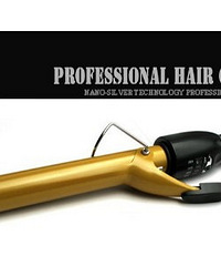 �ﶬ��������ʱ��רҵ����������Ⱦ���෢Ĥ�ȿ��ţ����35Ԫ��