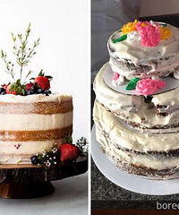 ƷһƷ����ʵ�ɳ���������������Ա�������