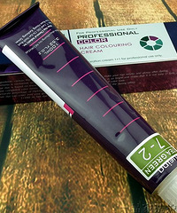 �ﶬ��������ʱ��רҵ����������Ⱦ���෢Ĥ�ȿ��ţ����35Ԫ��