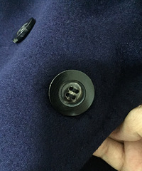 ������Ĵ����ʸ�ȷʵ�ܰ����������������ʣ�׼������һ��