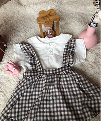 �û�����������·��ñ��ˣ���������·���׼������