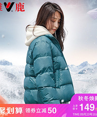 ��924ֵ���򡿵ñ�����ֽ36��29����������12��39