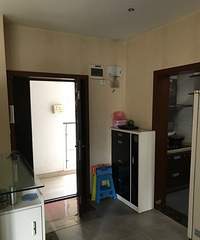 [����]��Ͽ�㳡���ڻ���Ȫ��������1700