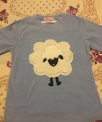 30��������ҡ����˯�£���Ȼ���ָк�����������