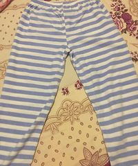 30��������ҡ����˯�£���Ȼ���ָк�����������